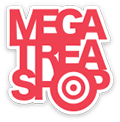 megatrea shop logo